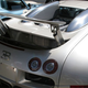 Image for article titled Bugatti Veyron 16.4